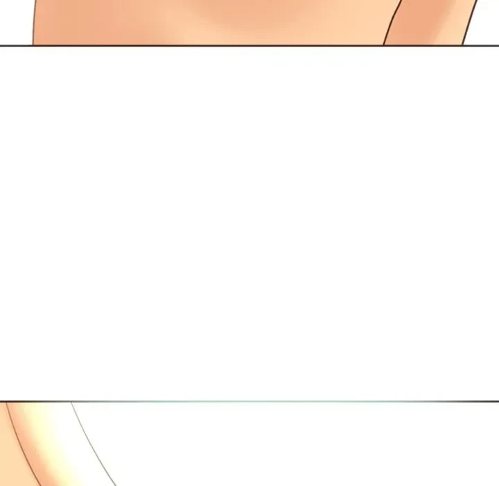 Chapter 23, page 64