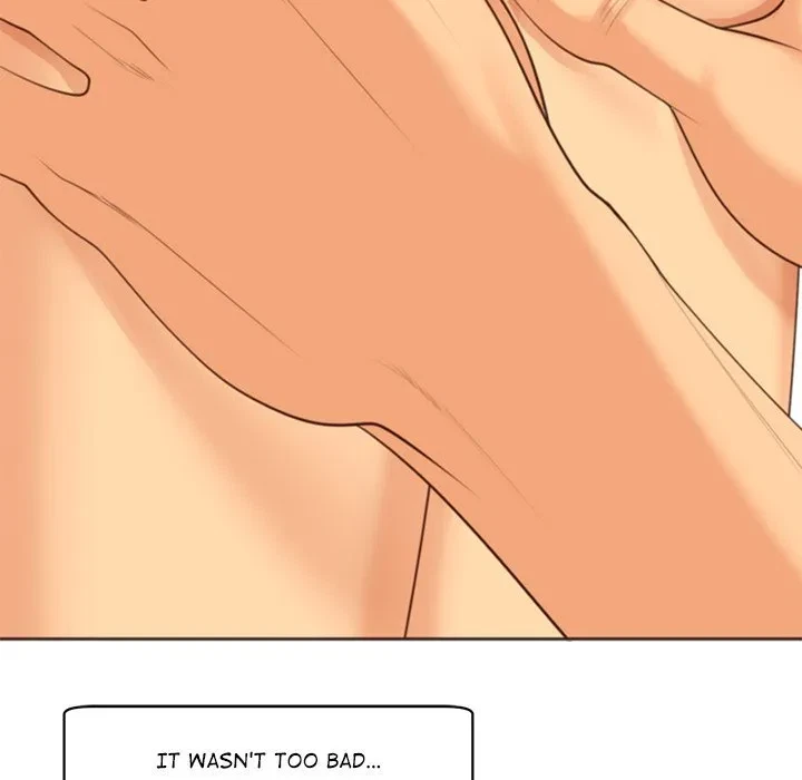 Chapter 23, page 67