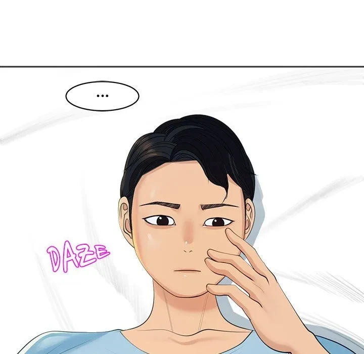 Chapter 23, page 69