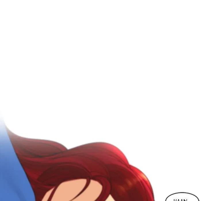 Chapter 23, page 71