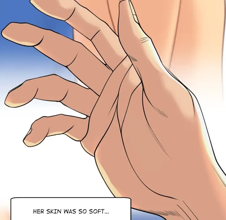 Chapter 23, page 73