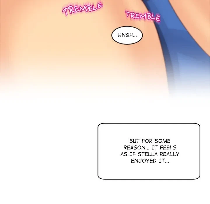 Chapter 23, page 75