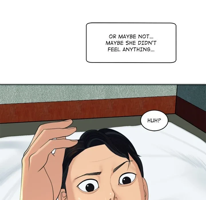 Chapter 23, page 77