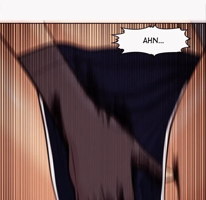 Chapter 23, page 8