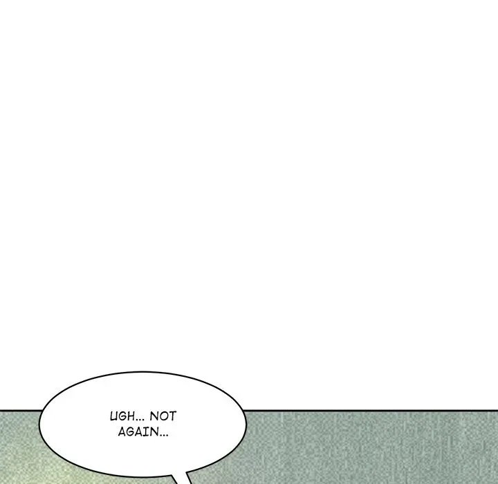 Chapter 23, page 80