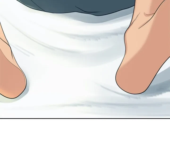 Chapter 23, page 82