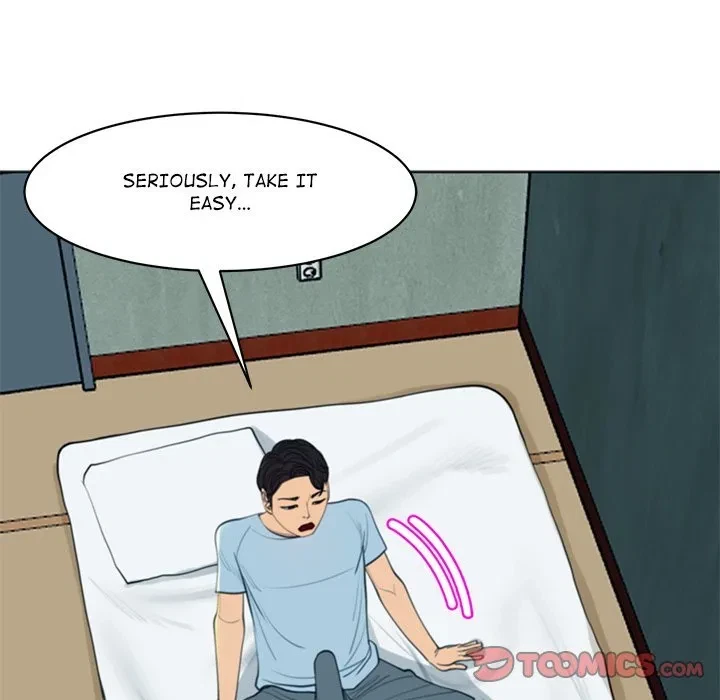 Chapter 23, page 85