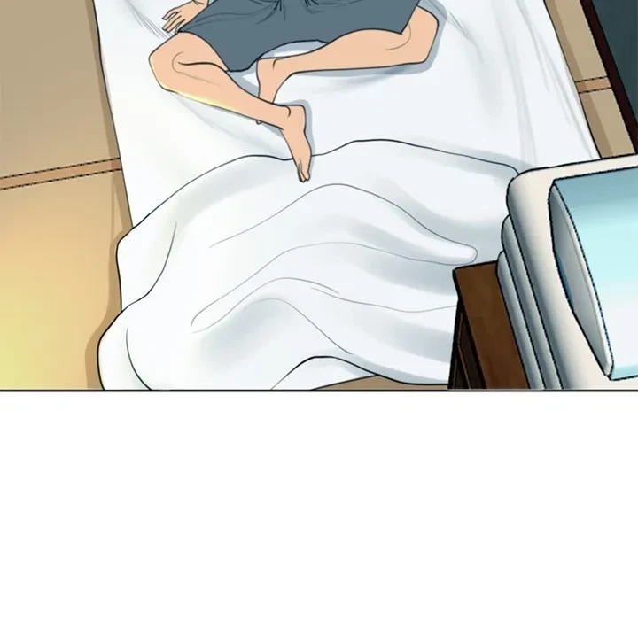 Chapter 23, page 86