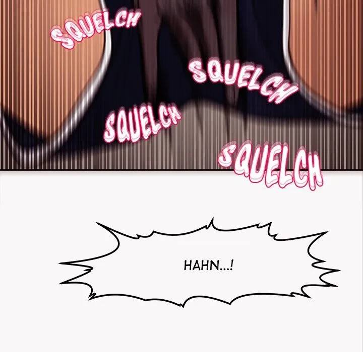 Chapter 23, page 9
