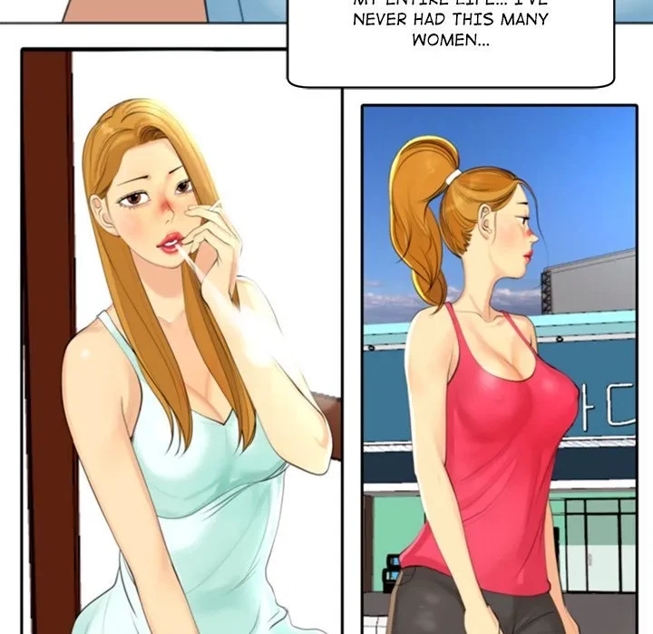 Chapter 23, page 93