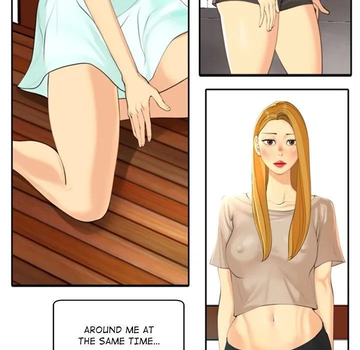 Chapter 23, page 94