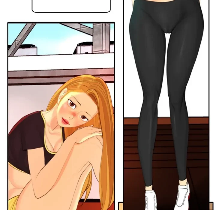 Chapter 23, page 95