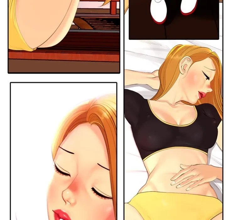 Chapter 23, page 96