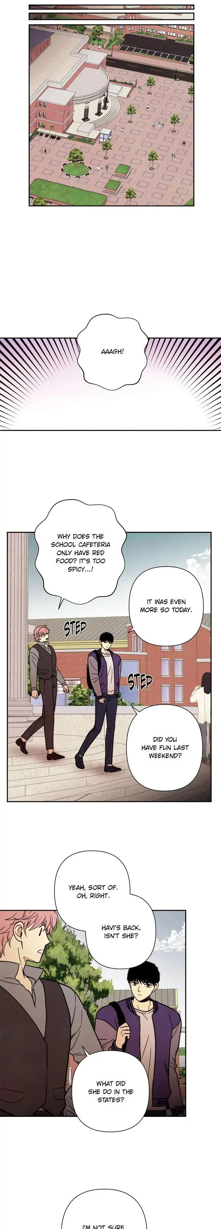Chapter 166, page 15