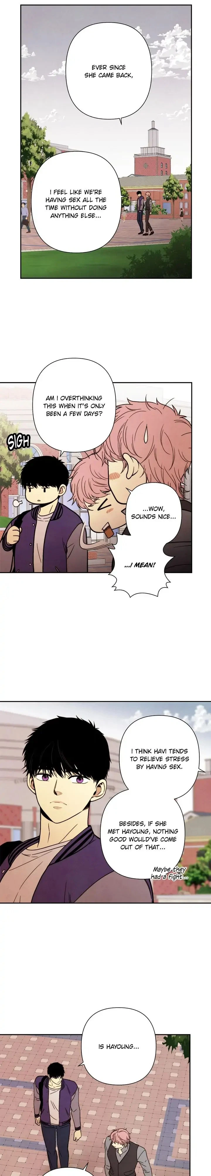 Chapter 166, page 17
