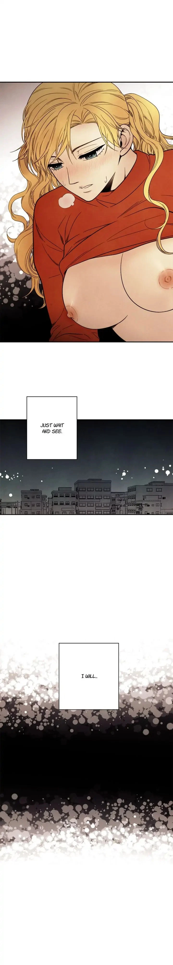 Chapter 166, page 7