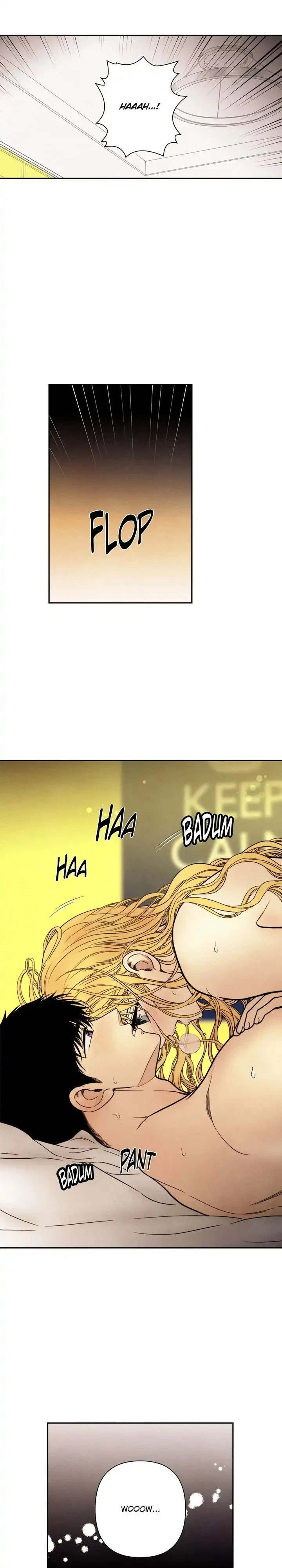 Chapter 166, page 9