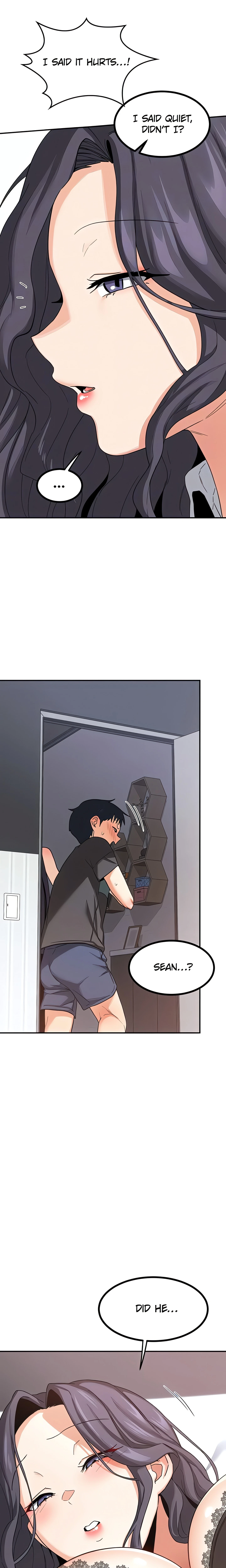 Chapter 19, page 10