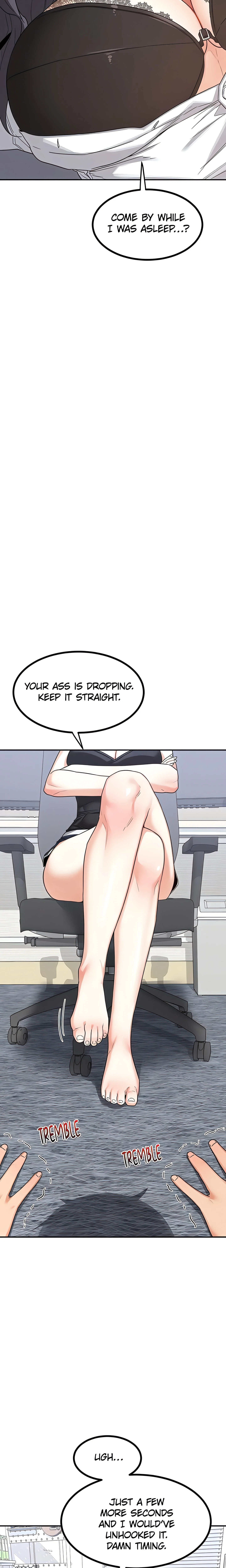 Chapter 19, page 11