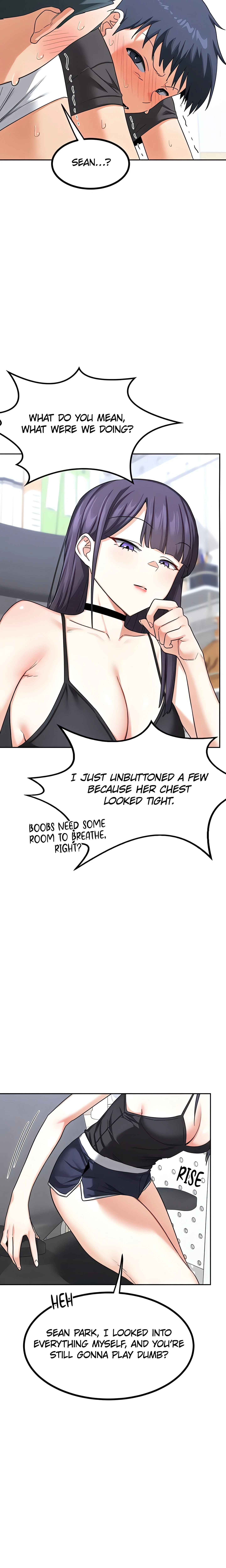Chapter 19, page 13