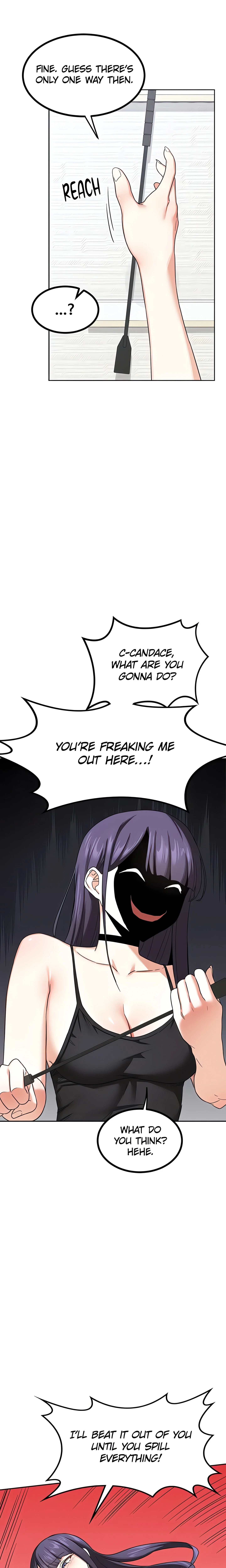 Chapter 19, page 14