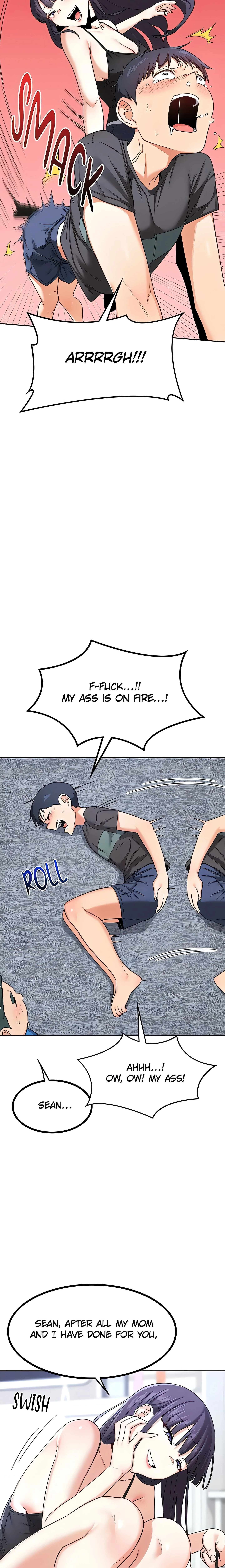Chapter 19, page 15