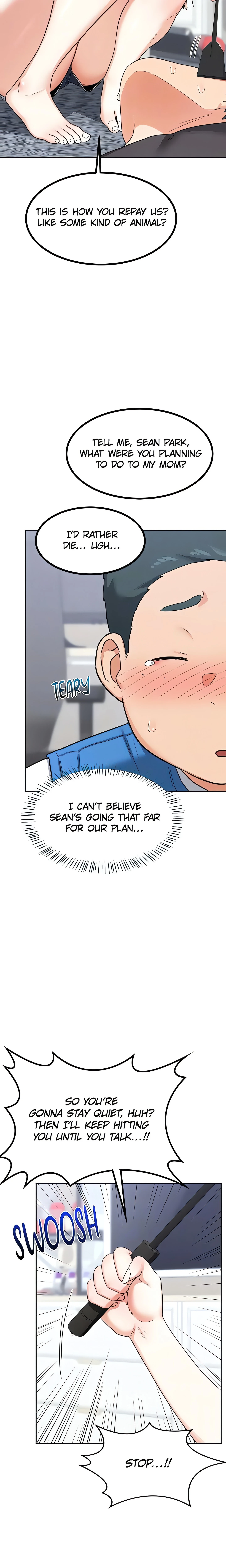 Chapter 19, page 16