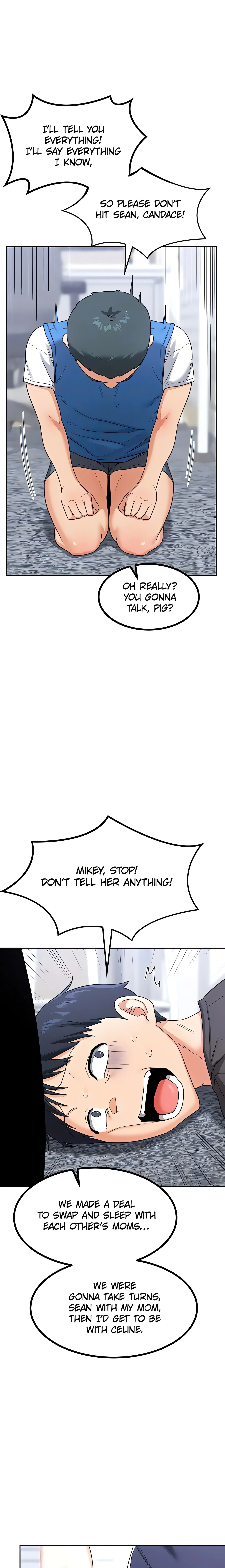 Chapter 19, page 17