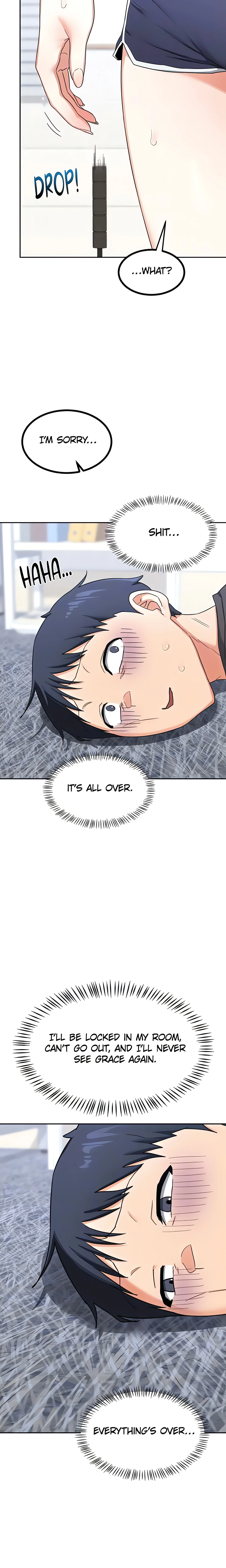 Chapter 19, page 18
