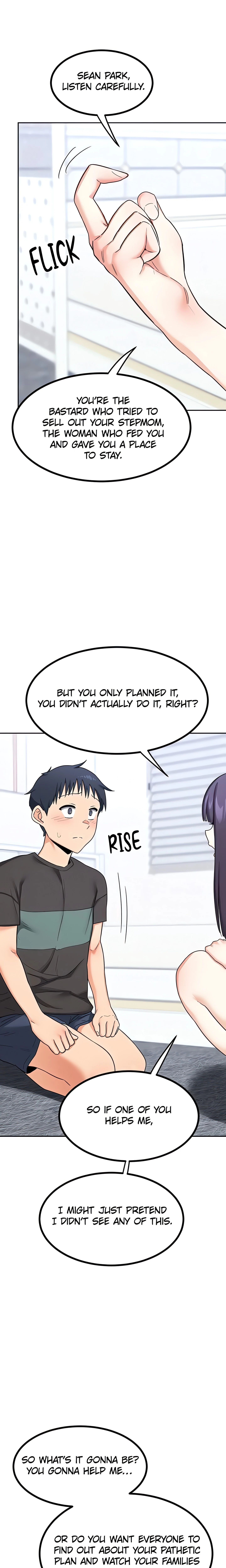 Chapter 19, page 20