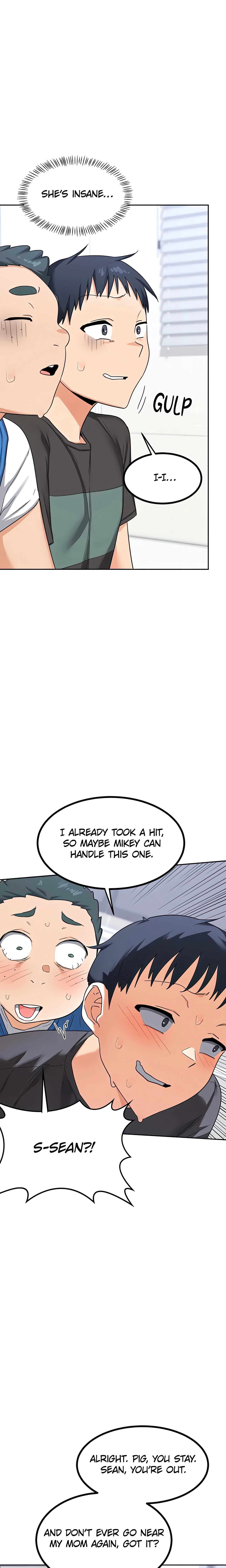 Chapter 19, page 22