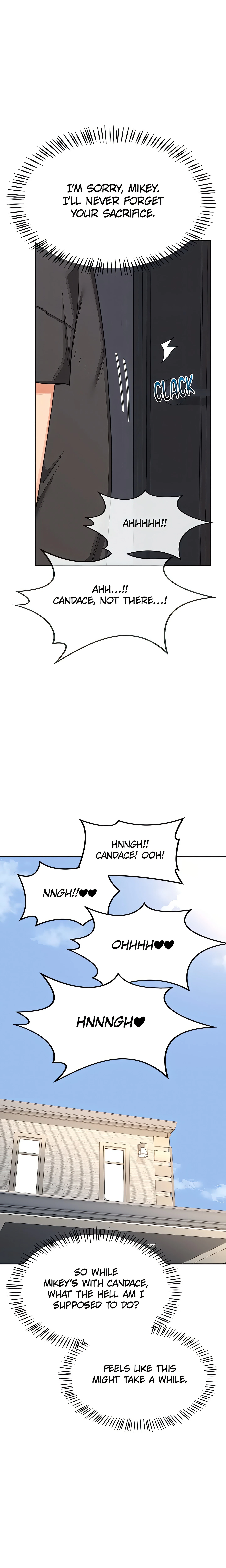 Chapter 19, page 24