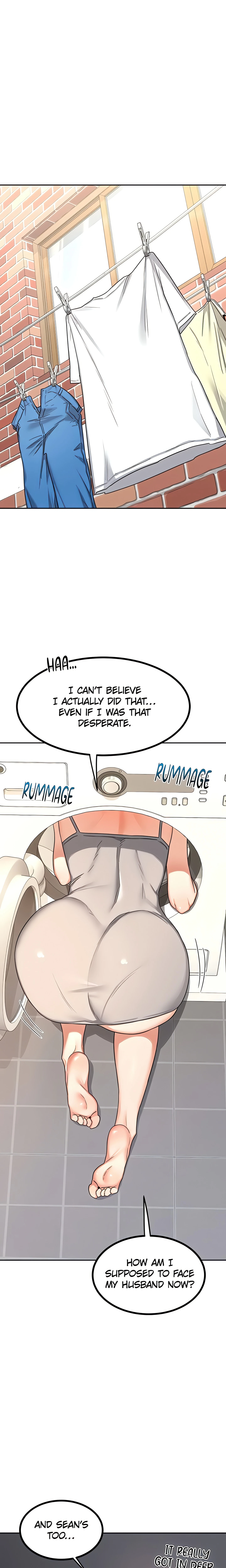 Chapter 19, page 25
