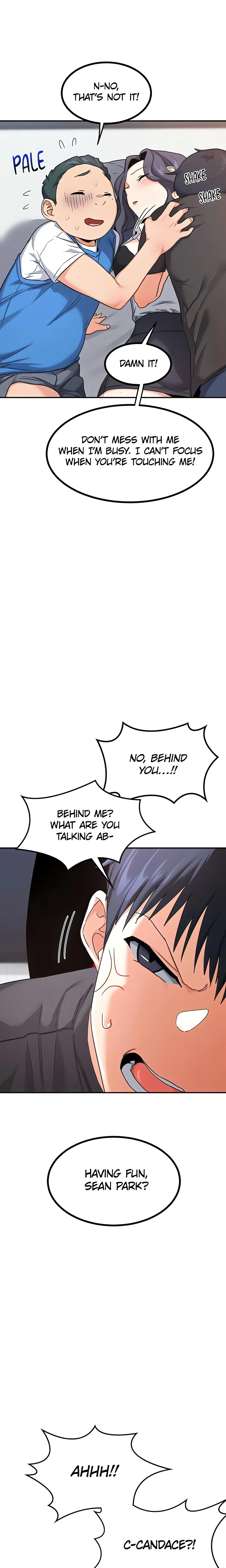 Chapter 19, page 7