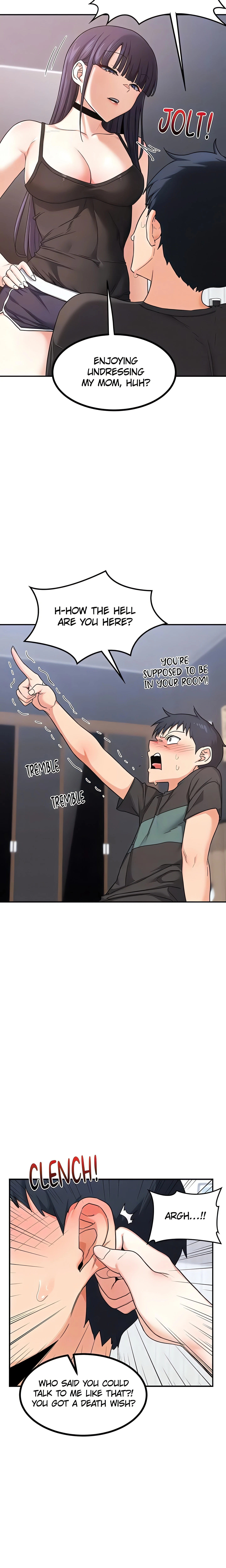 Chapter 19, page 8
