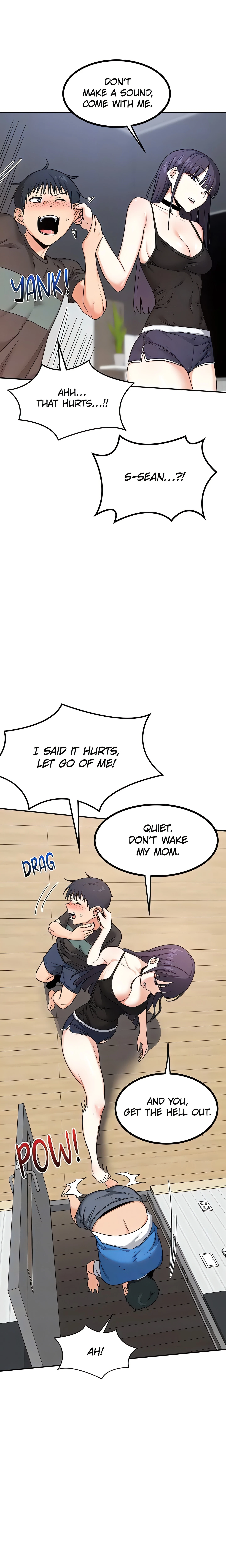 Chapter 19, page 9