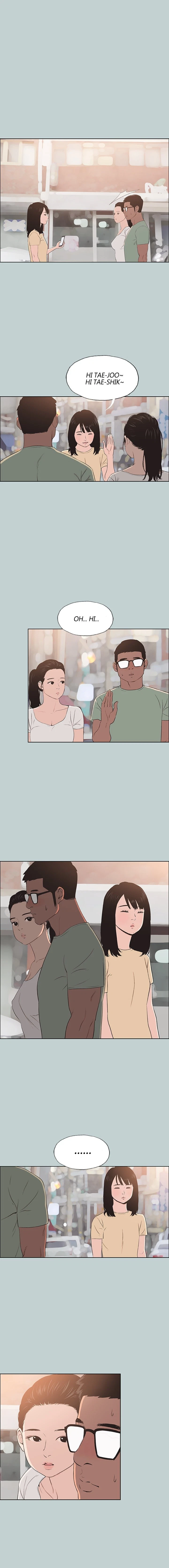 Chapter 99, page 10