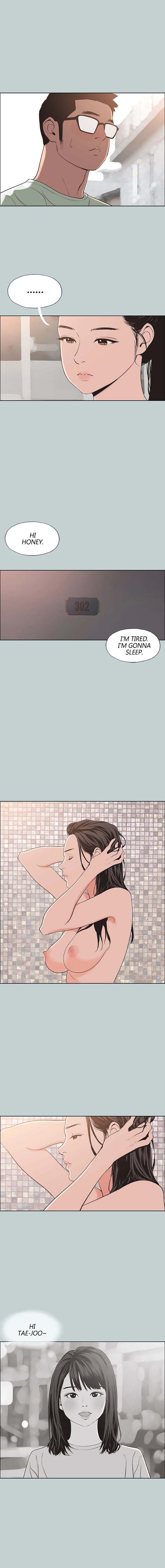 Chapter 99, page 11