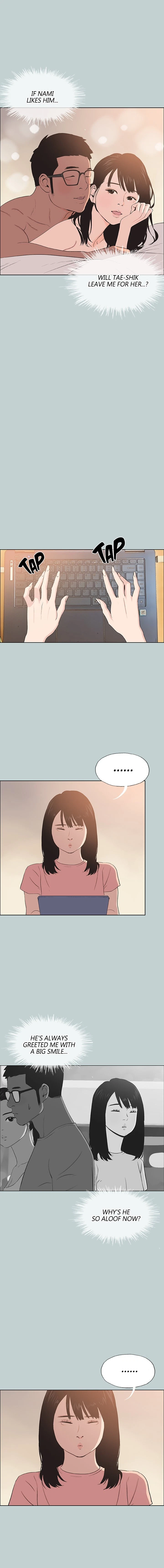 Chapter 99, page 13