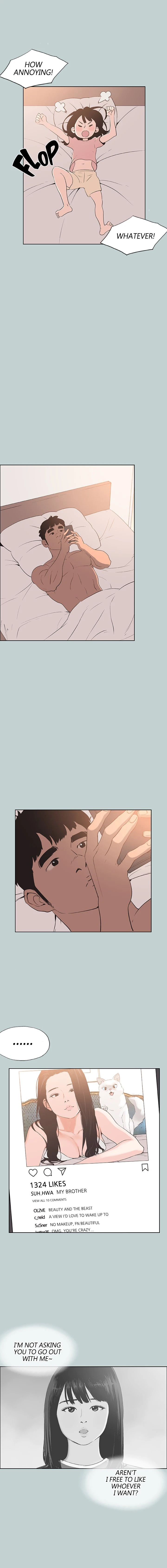 Chapter 99, page 14