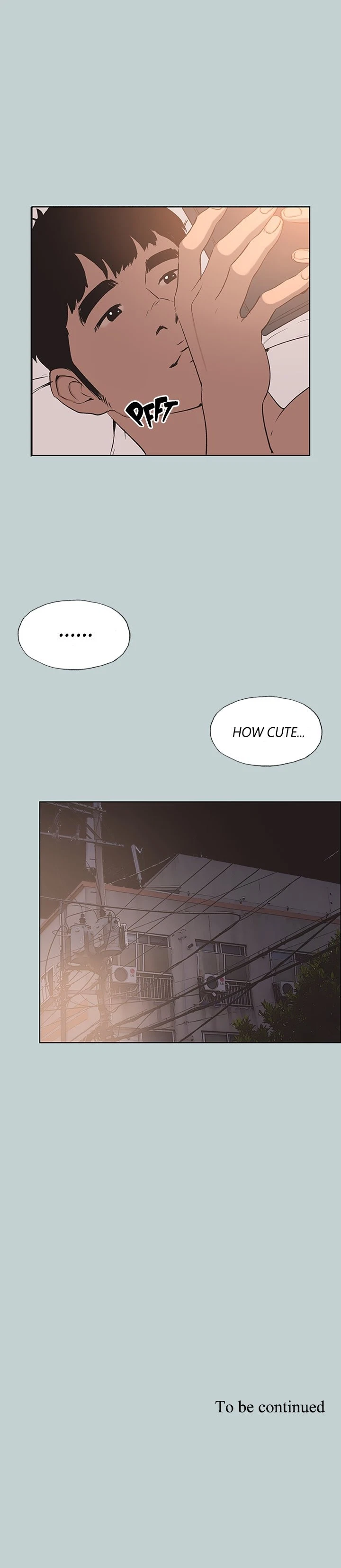 Chapter 99, page 15