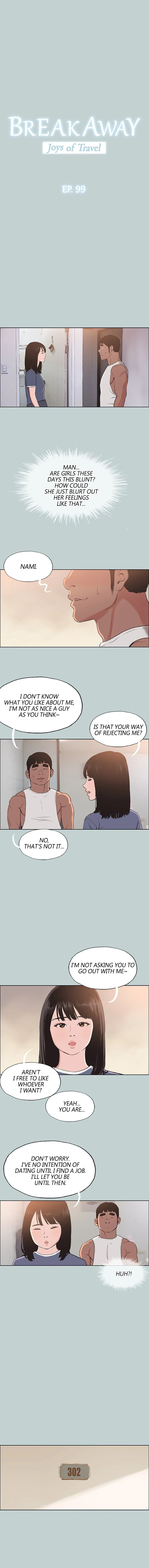 Chapter 99, page 2