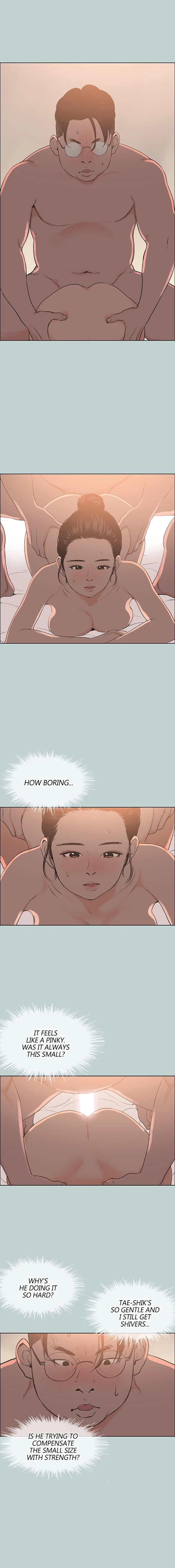Chapter 99, page 3