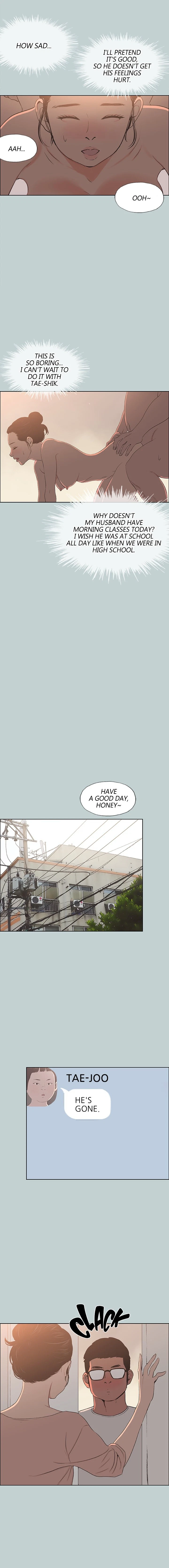 Chapter 99, page 4