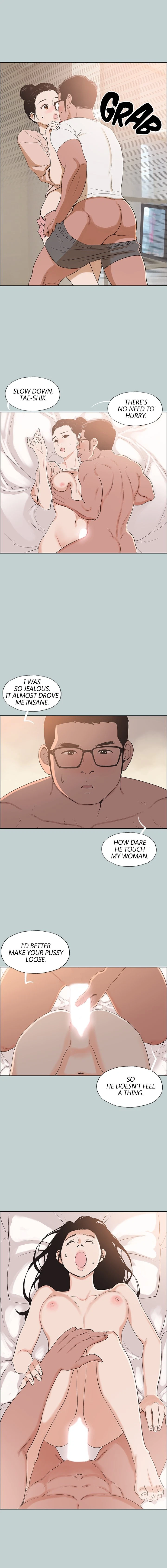 Chapter 99, page 5