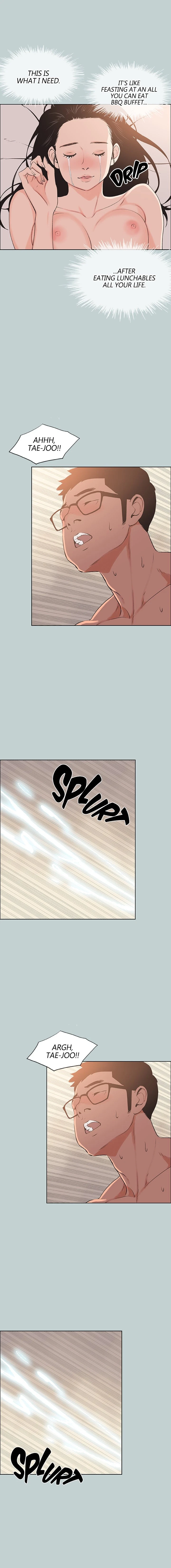 Chapter 99, page 6
