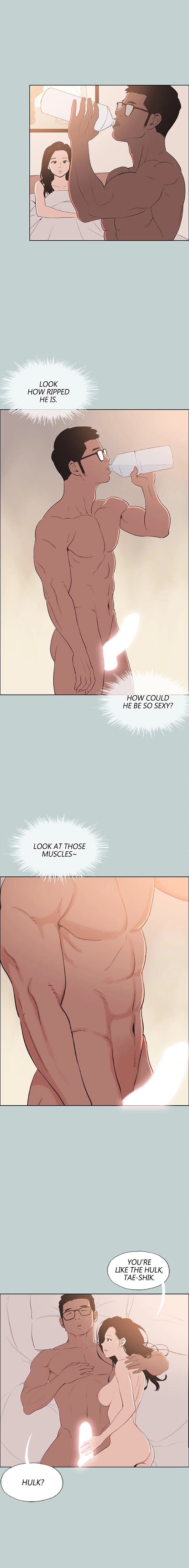 Chapter 99, page 8