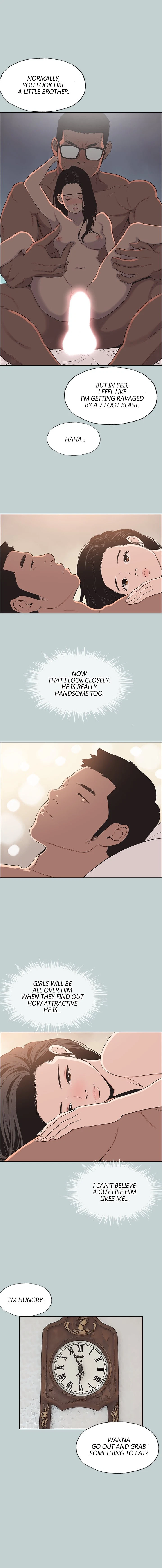 Chapter 99, page 9