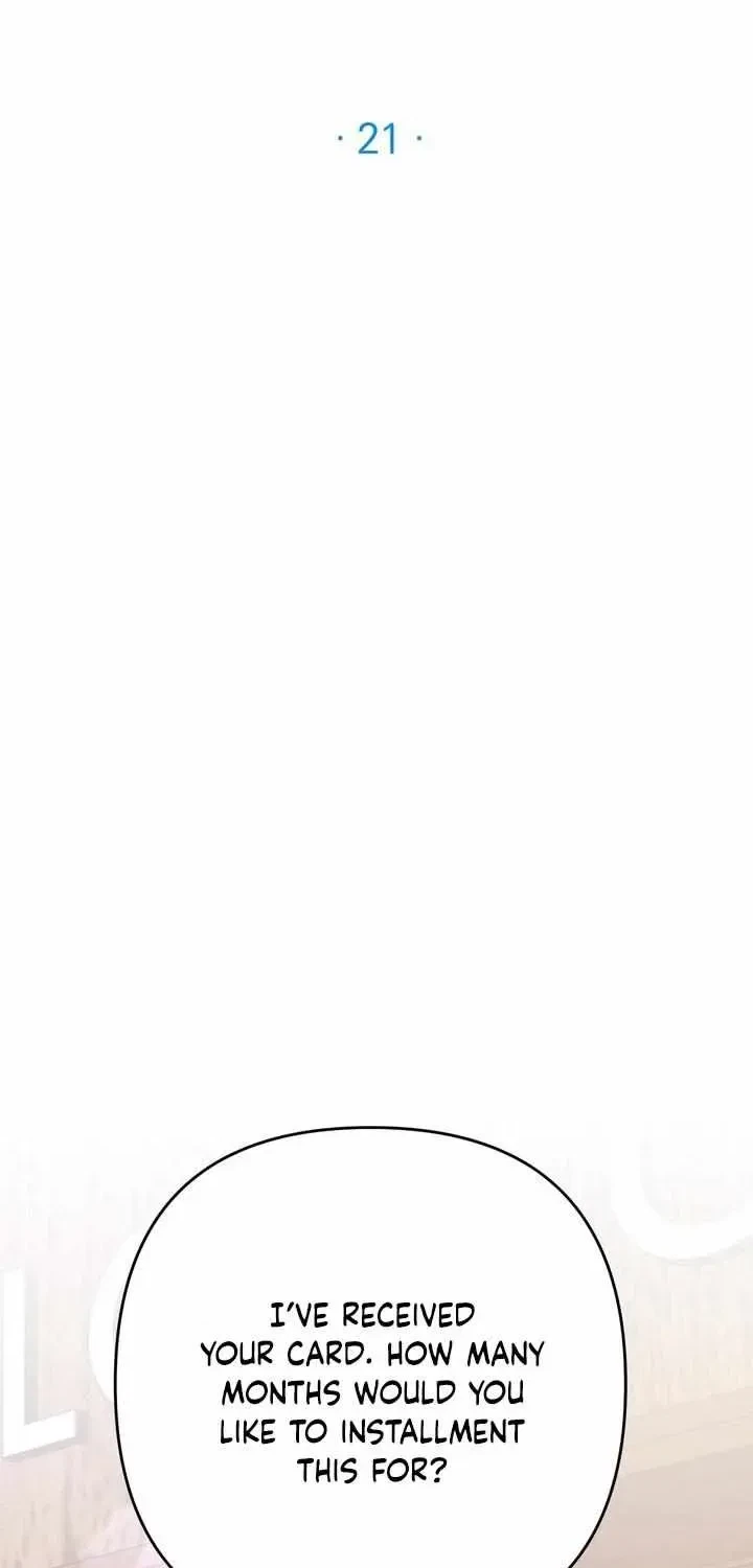 Chapter 21, page 2