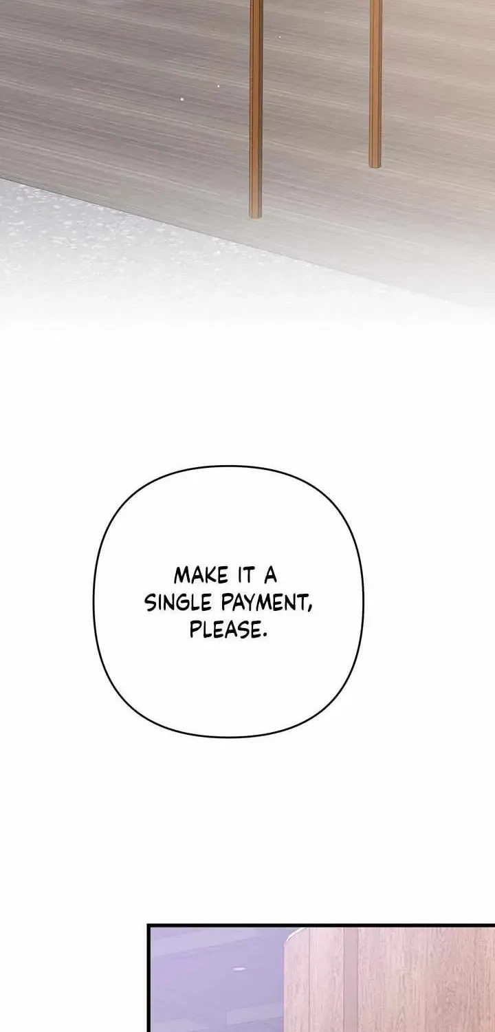 Chapter 21, page 4